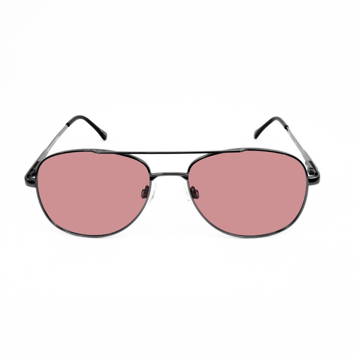 TBI Tinted Glasses - Hunter